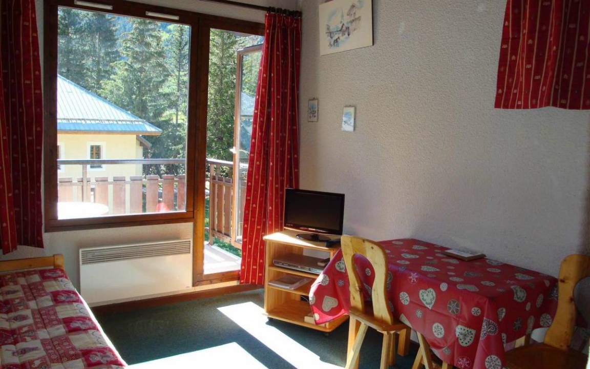 Photo of Others in Pralognan-la-Vanoise