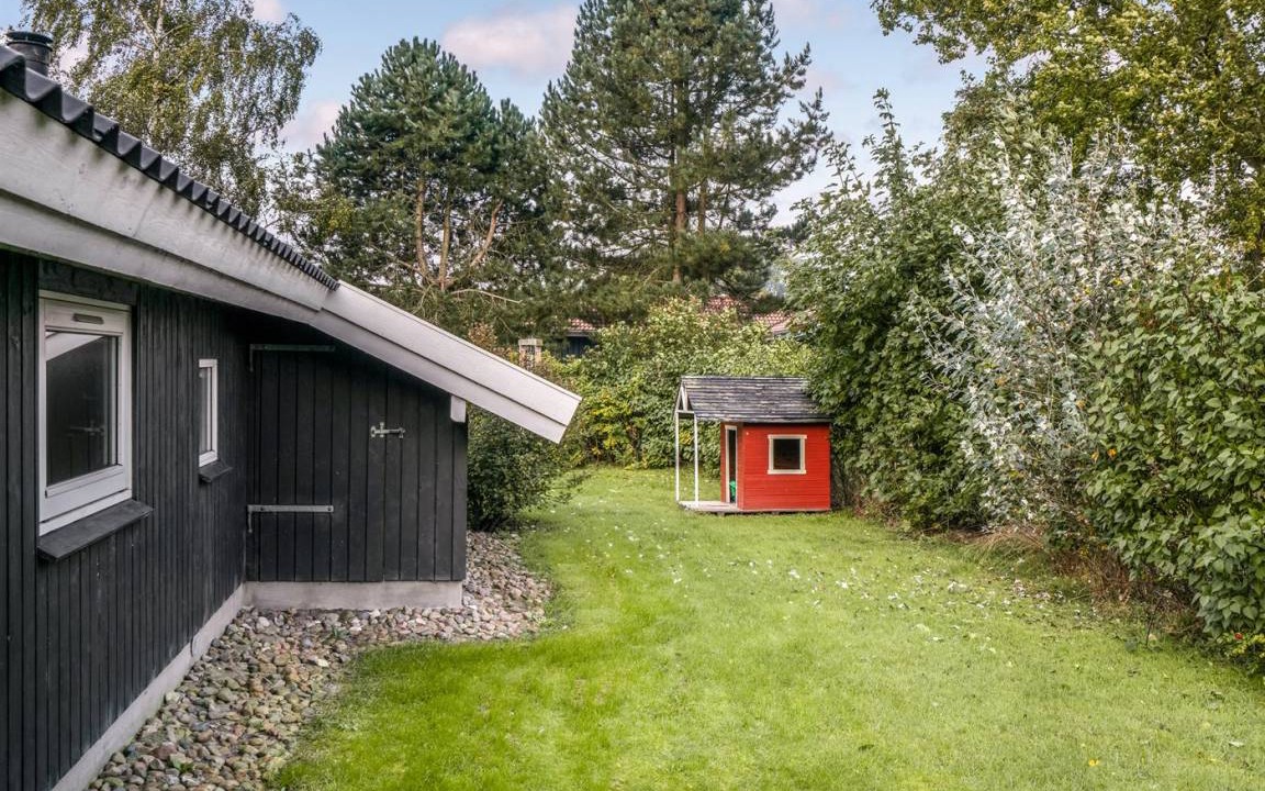 Photo of Others in Vejlby Fed