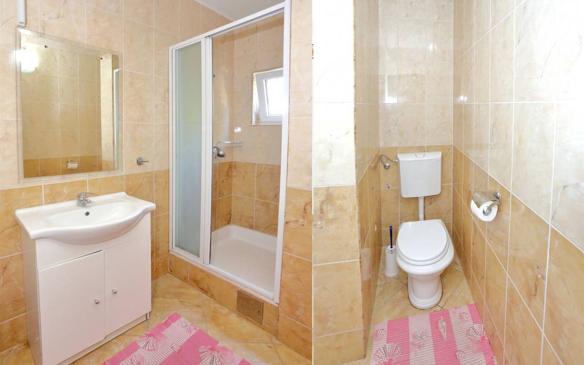 Photo of Bathroom in Bibinje
