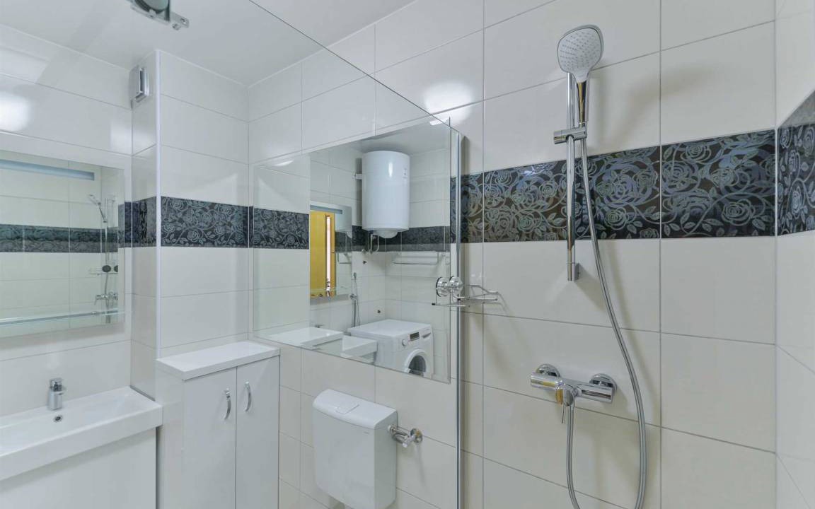 Photo of Bathroom in Pag