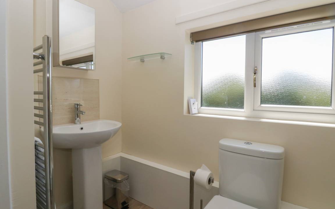 Photo of Others in Eamont Bridge