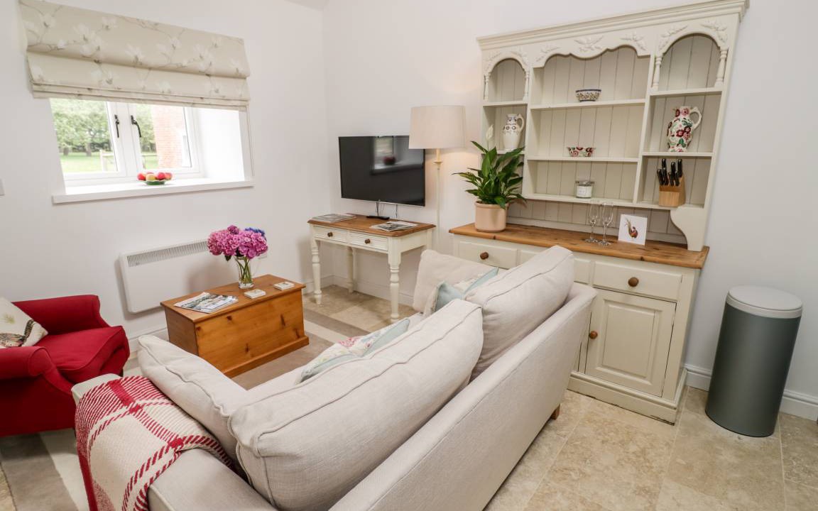 Photo of Others in Daventry