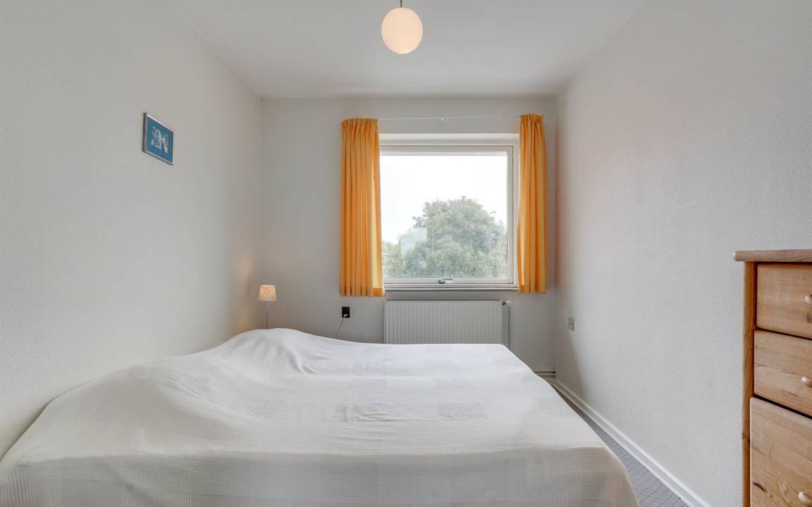 Photo of Bedroom in Ballum