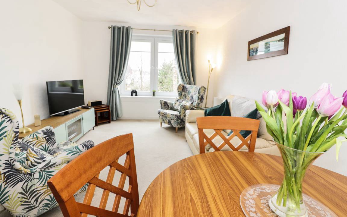 Photo of Others in Largs