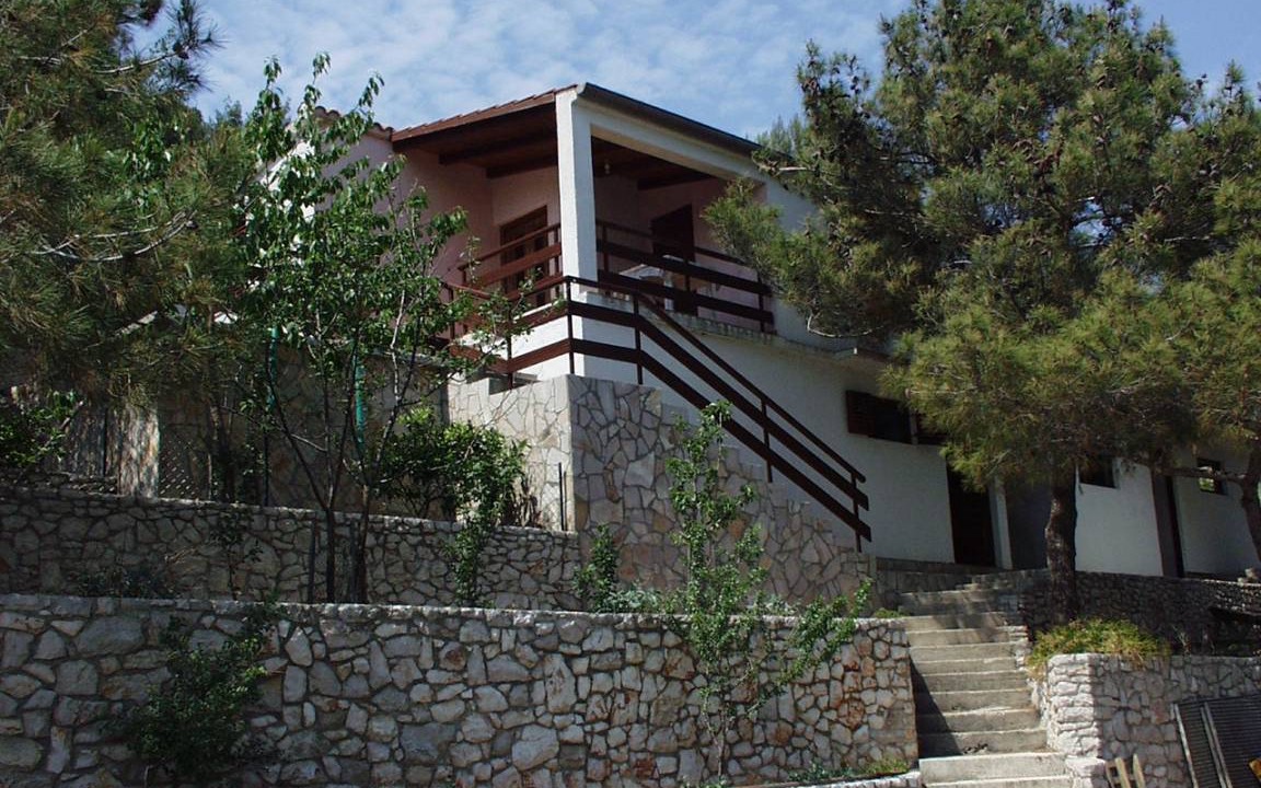 Photo of Others in Island Dugi Otok