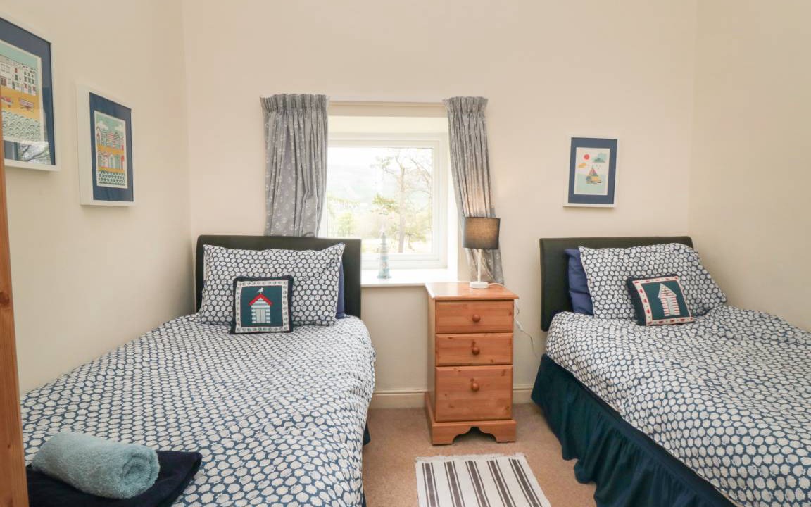 Photo of Others in Great Fryup Dale