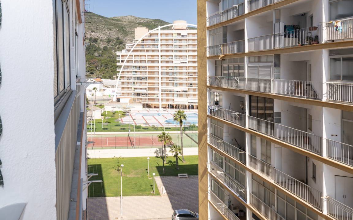 Photo of Others in Cullera