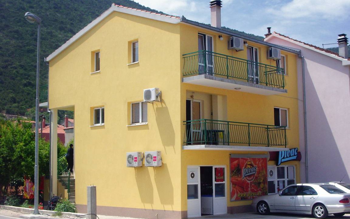 Photo of Others in Trpanj
