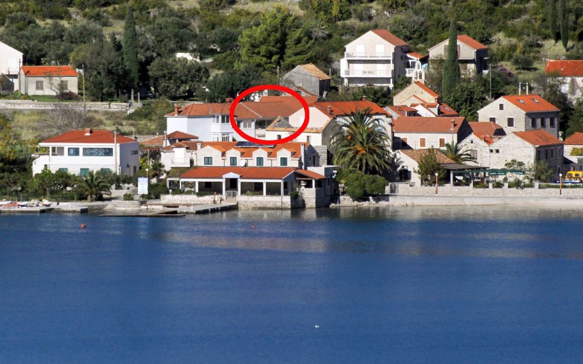 Photo of Others in Slano