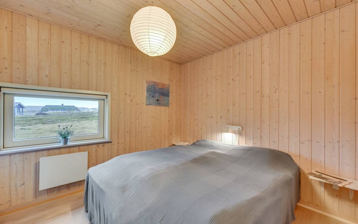 Photo of Others in Houvig Strand