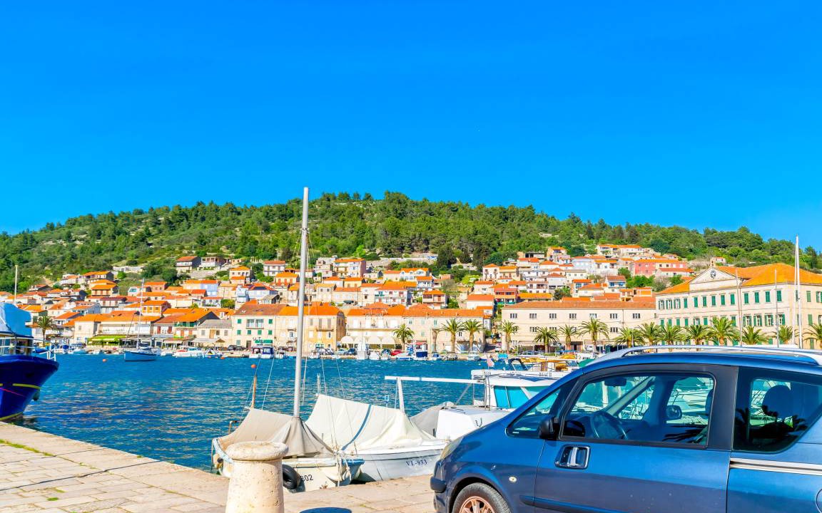 Photo of Others in Vela Luka