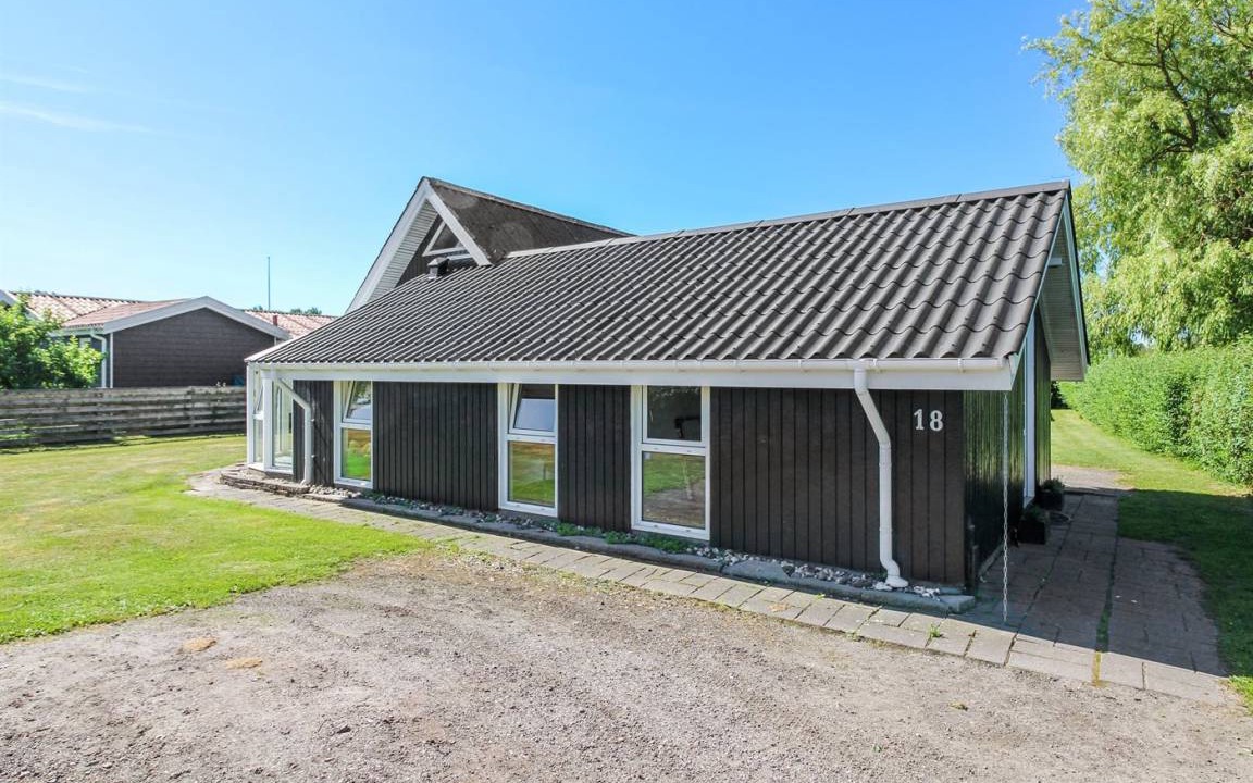 Photo of Others in Tørresø