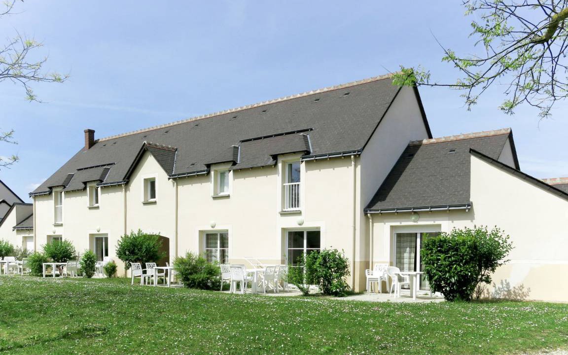 Photo of Others in Azay-le-Rideau
