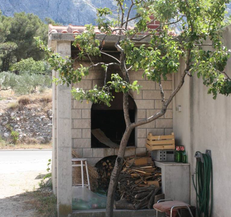 Photo of Others in Baska Voda