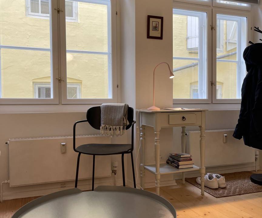 Photo of Others in Christianshavn