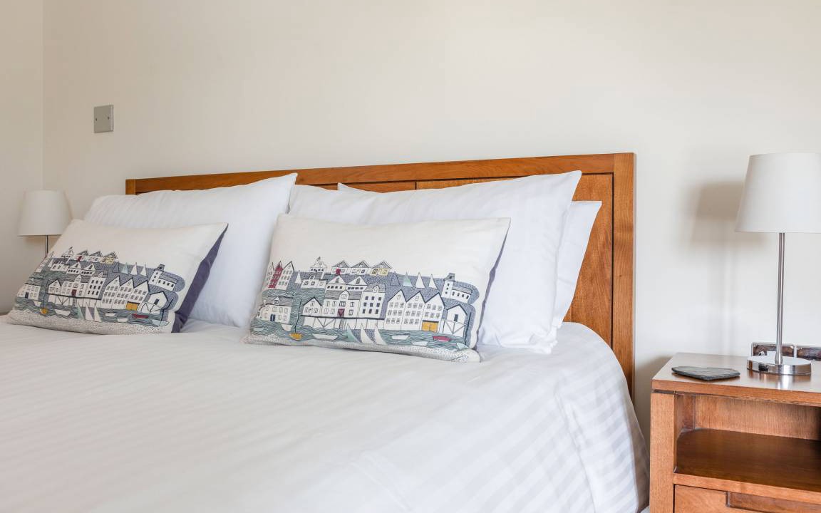 Photo of Others in Burgh Island