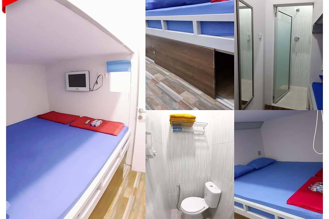 Photo of Others in Cimahi