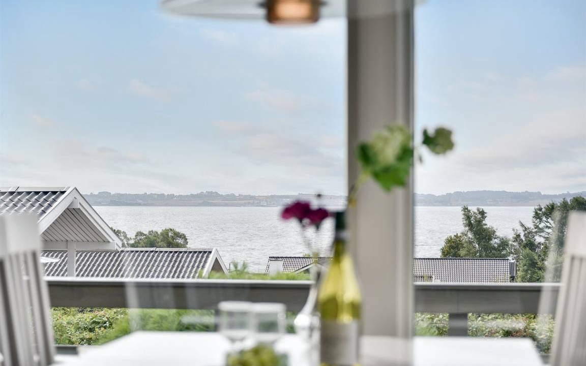 Photo of Others in Helnæs By