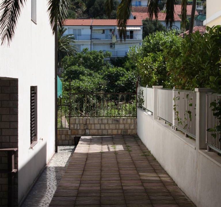 Photo of Others in Gradac