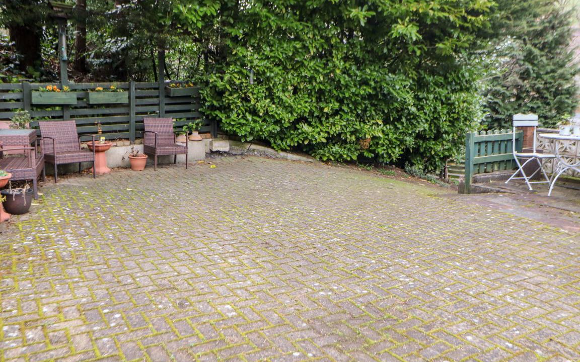 Photo of Others in Haltwhistle