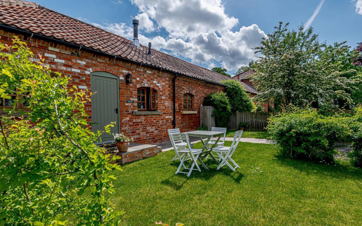 Photo of Others in Sturton By Stow