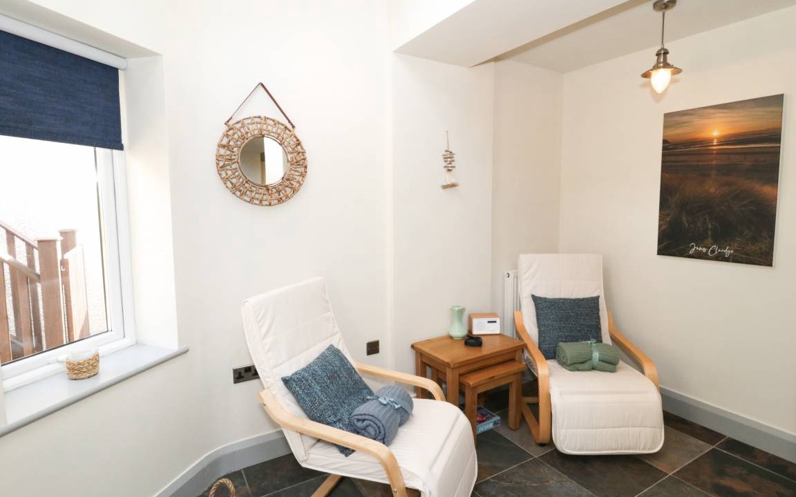 Photo of Others in Llandudno