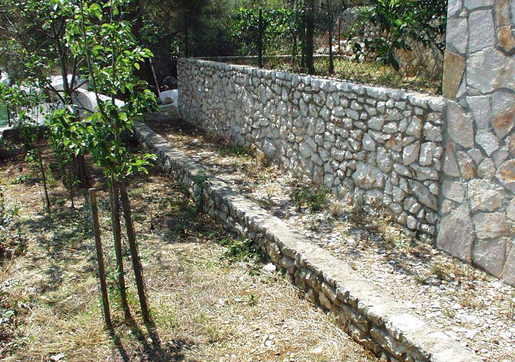 Photo of Others in Island Dugi Otok
