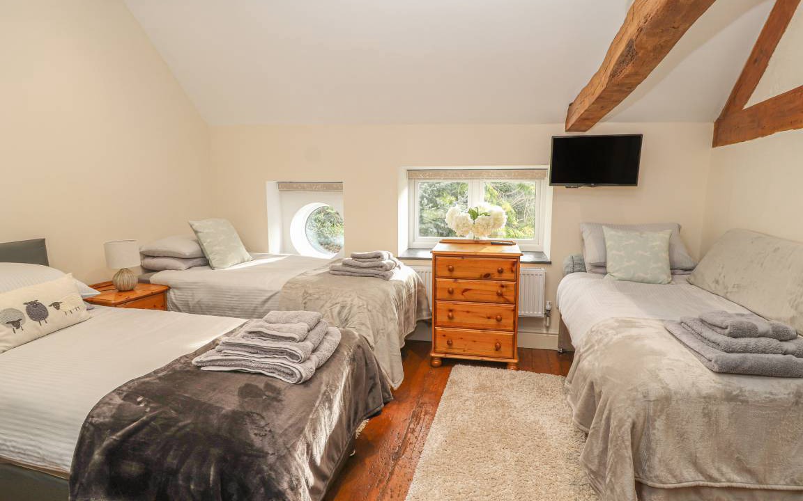 Photo of Others in Mold