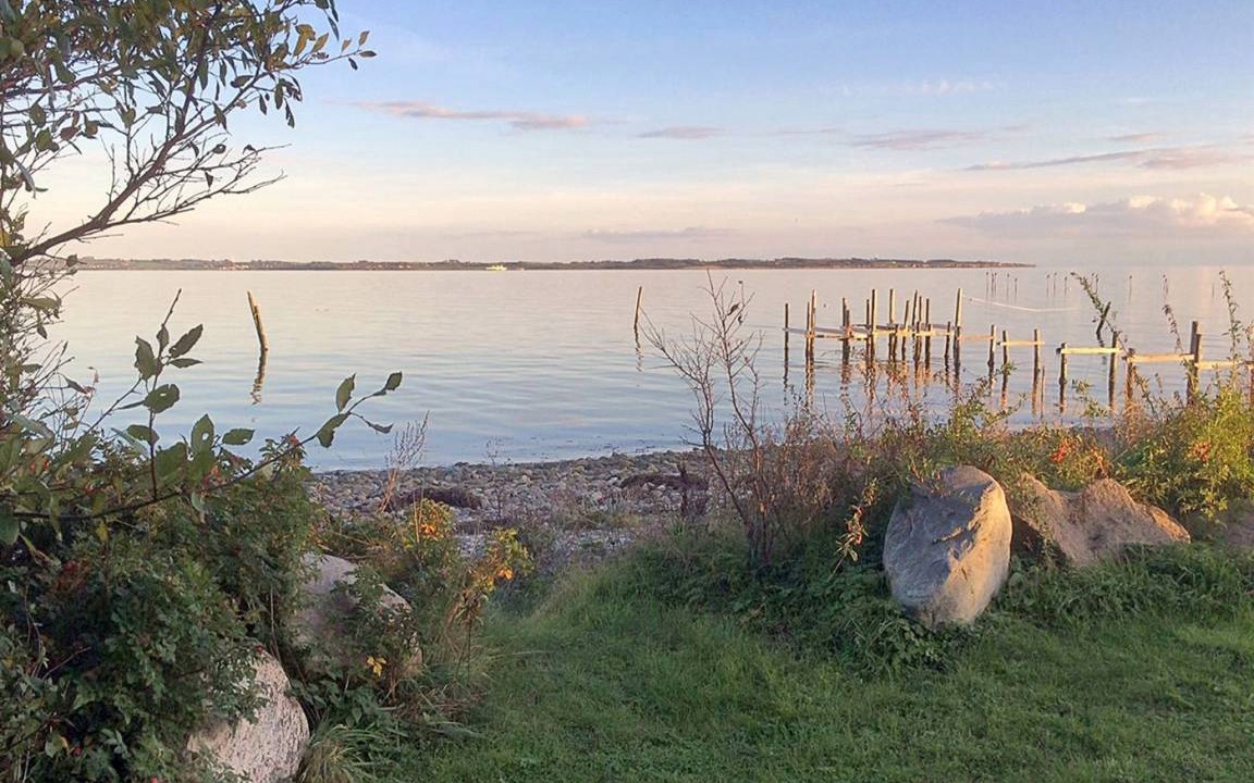 Photo of Others in Helnæs By