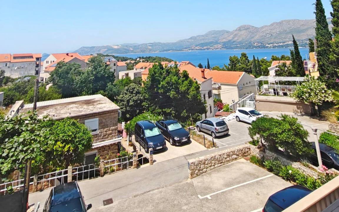 Photo of Others in Cavtat