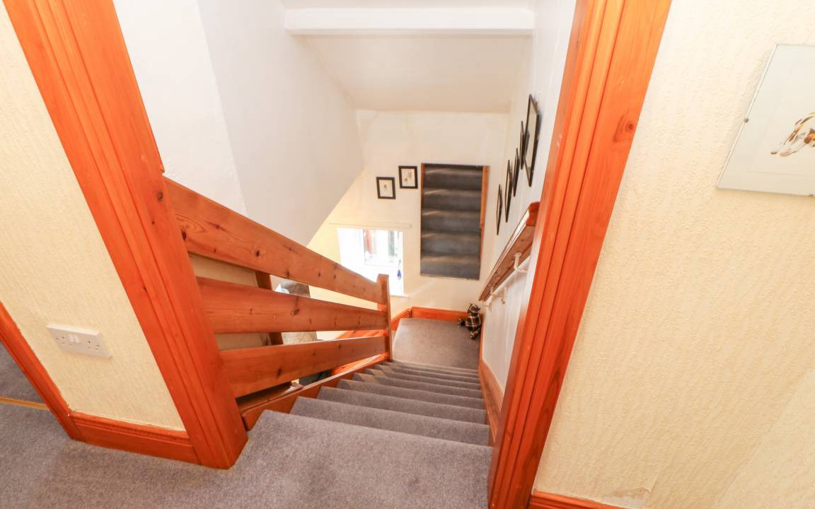 Photo of Others in Haltwhistle