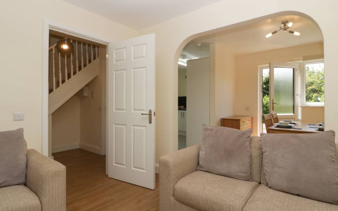 Photo of Others in Eamont Bridge