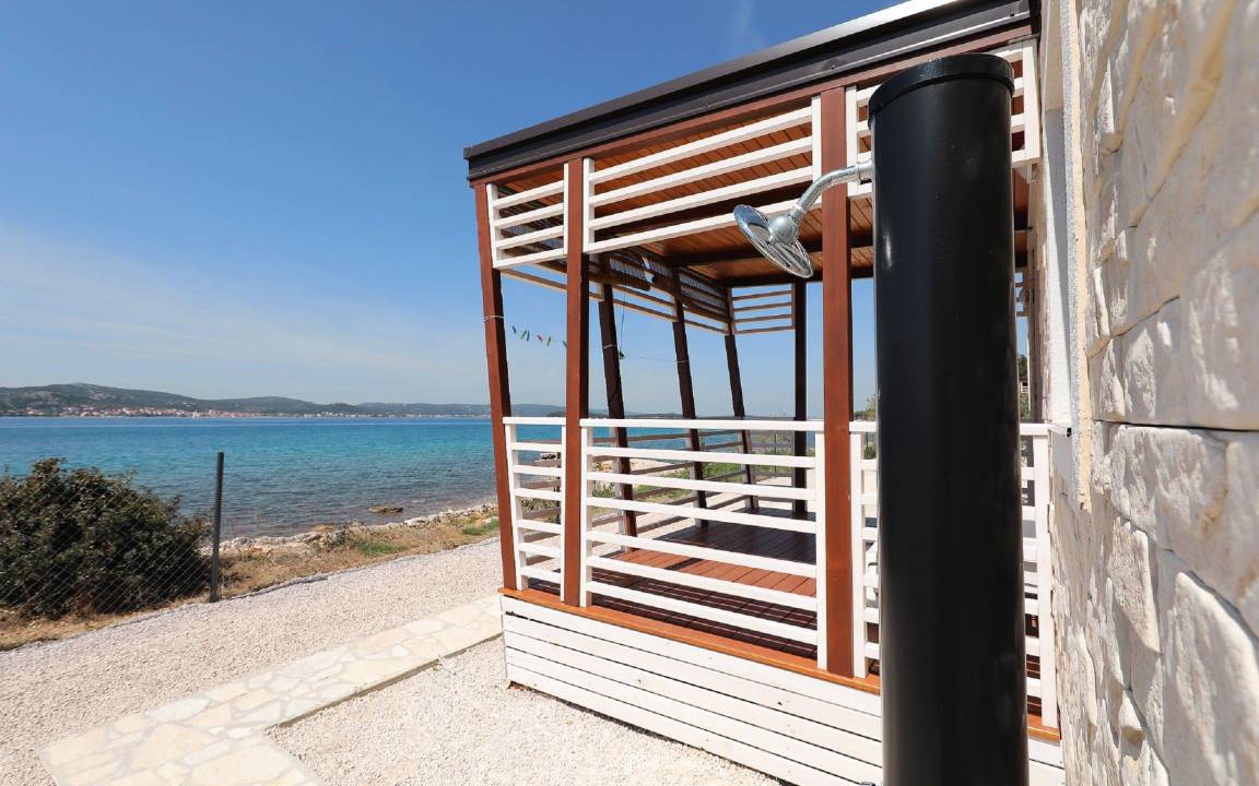 Photo of Others in Biograd na Moru