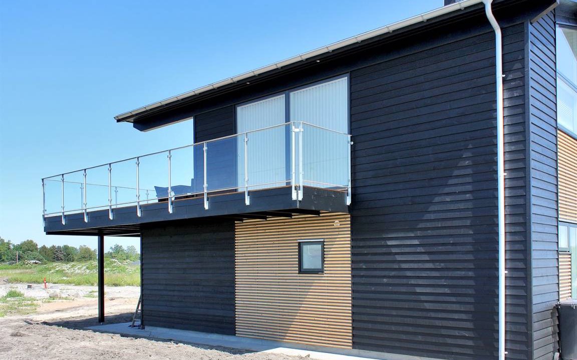 Photo of Others in Nordstrand