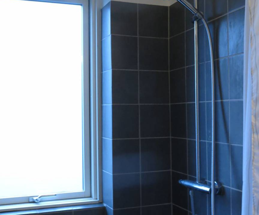 Photo of Bathroom in Osterbro