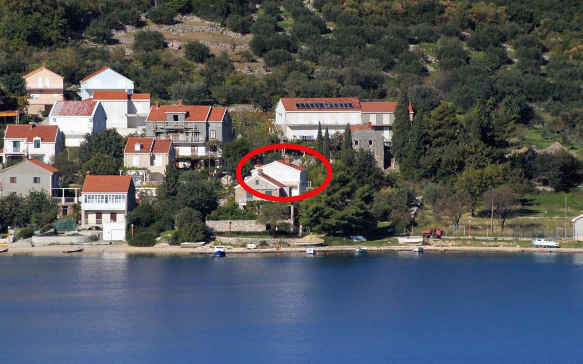 Photo of Others in Slano
