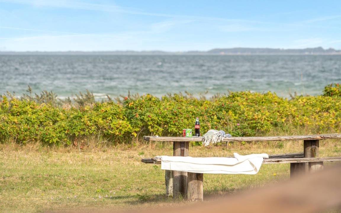Photo of Others in Vejlby Fed