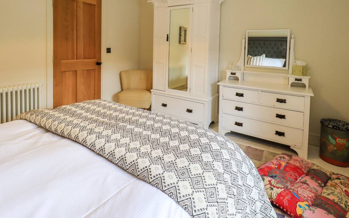 Photo of Others in Grasmere