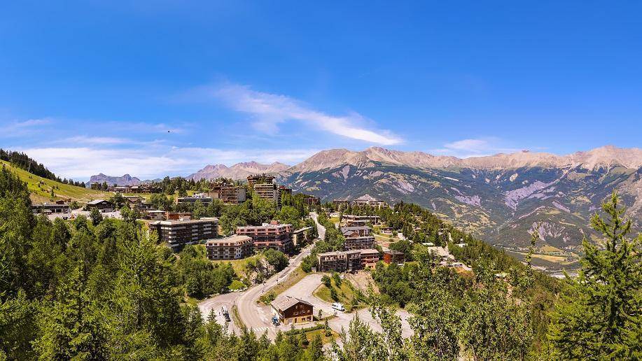 Photo of Others in Pra Loup