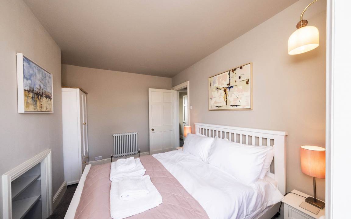 Photo of Others in Watchet