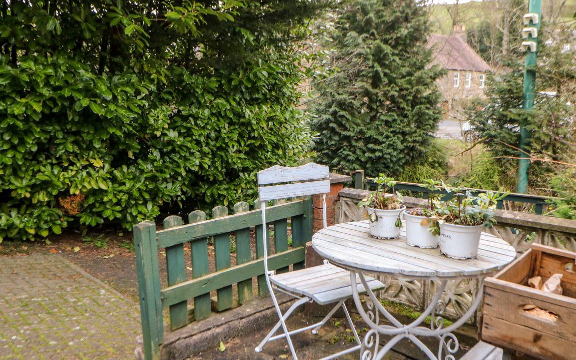 Photo of Others in Haltwhistle