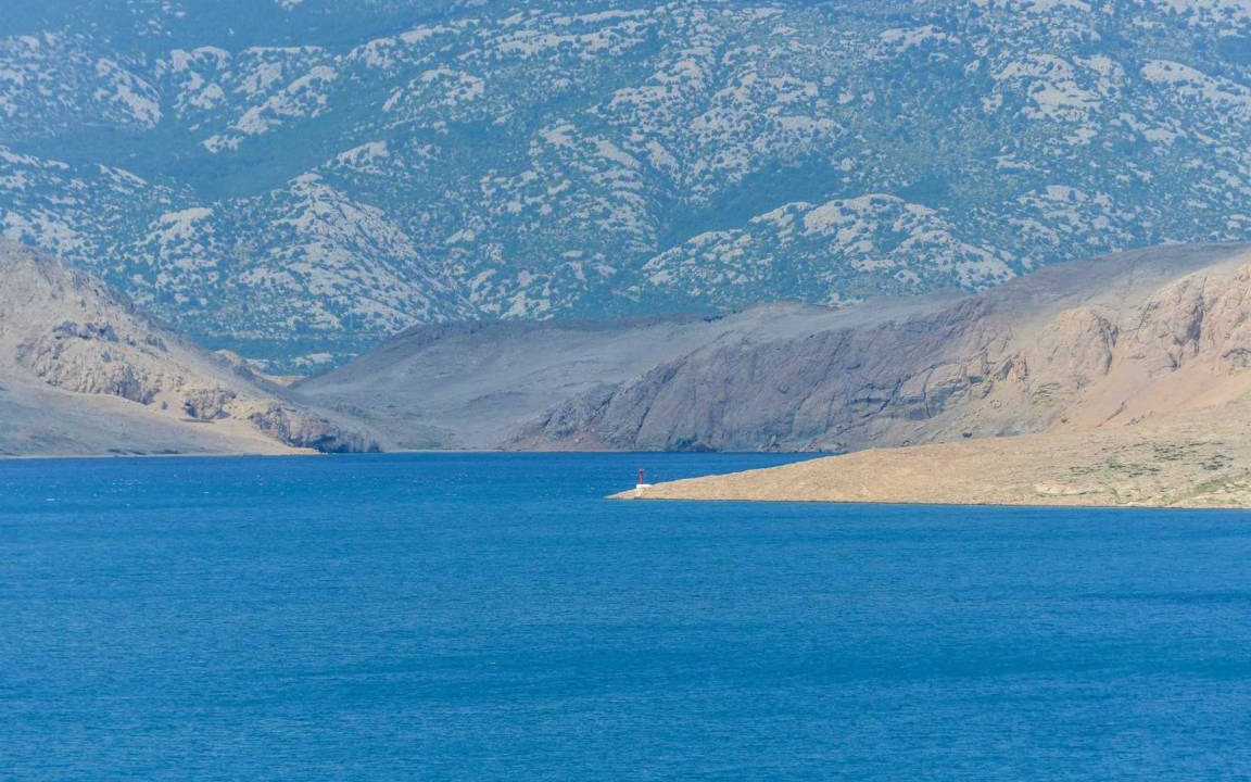 Photo of Others in Pag