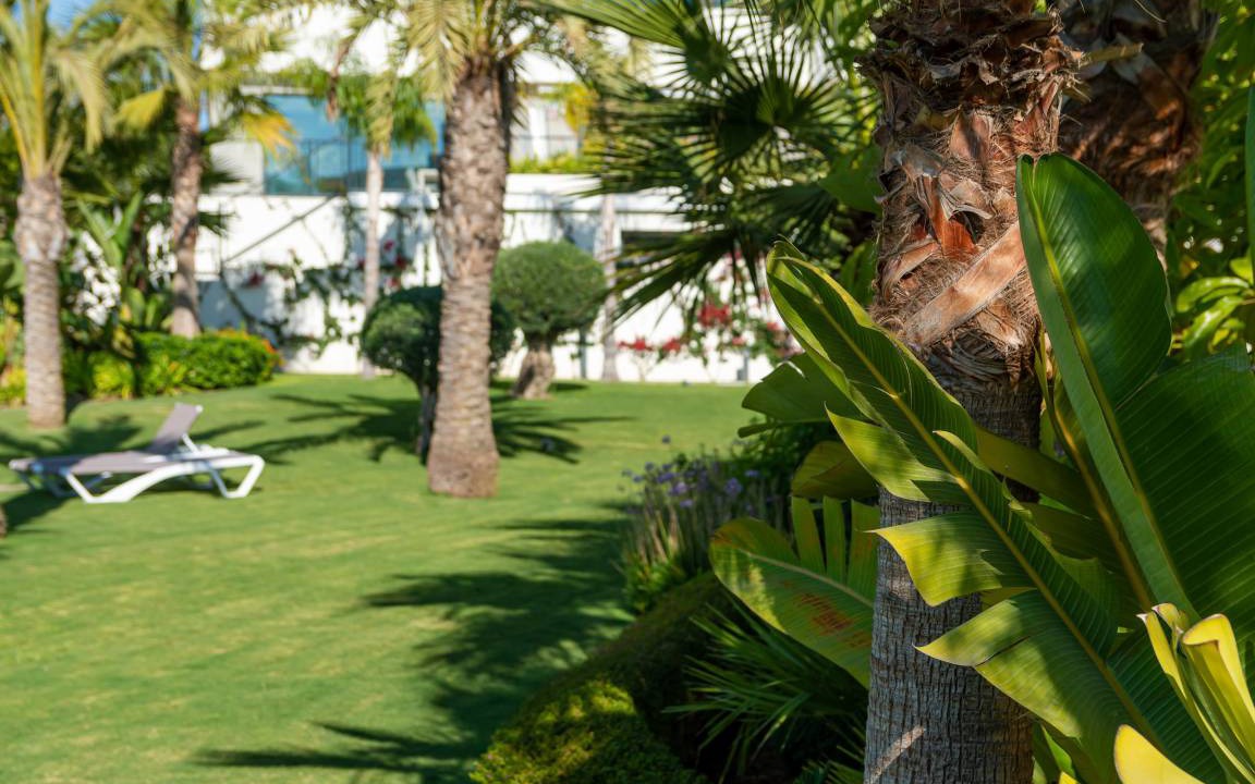 Photo of Others in La Cala de Mijas
