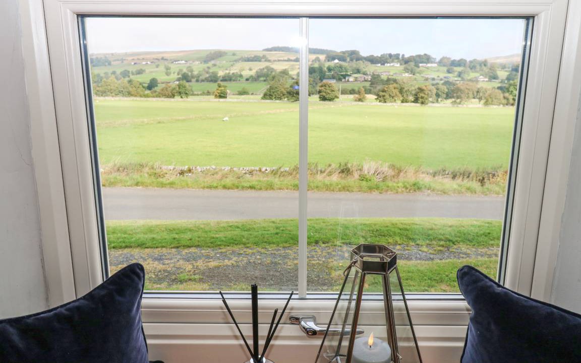 Photo of Others in Barnard Castle