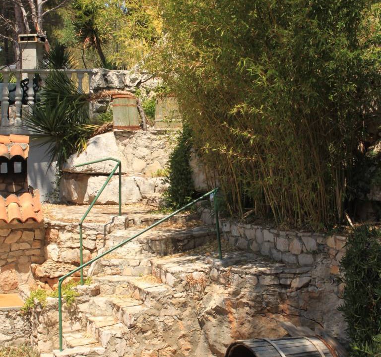 Photo of Others in Island Dugi Otok