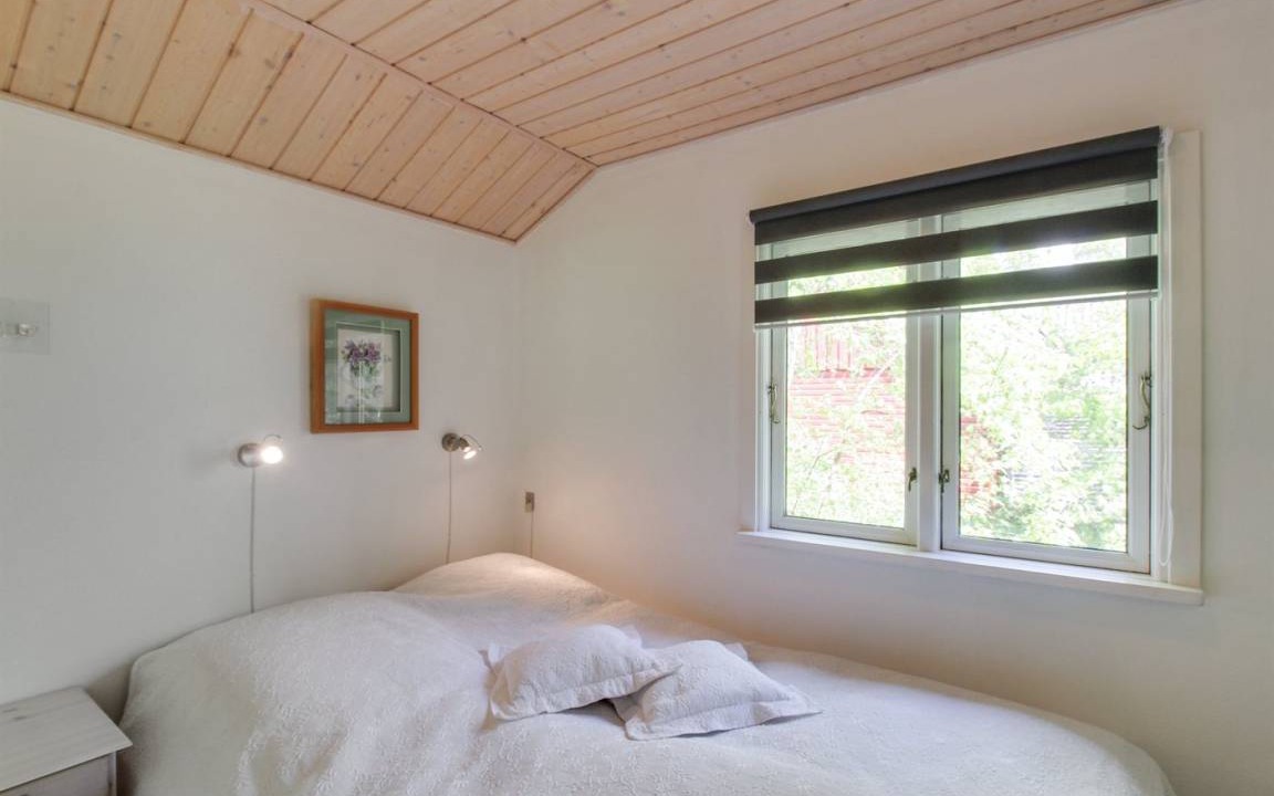 Photo of Bedroom in Bedegaard