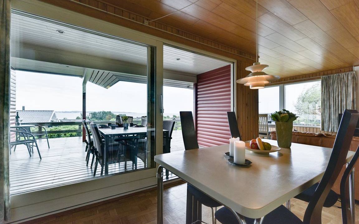Photo of Others in Helnæs By