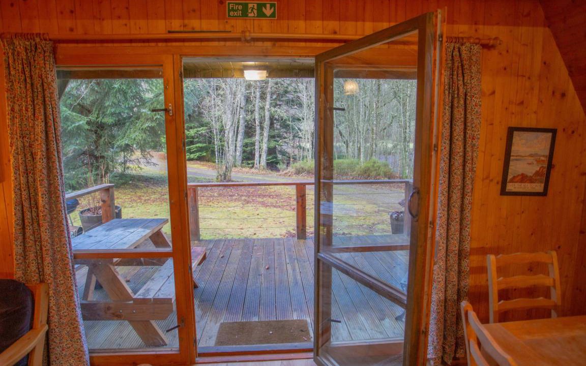 Photo of Others in Beauly