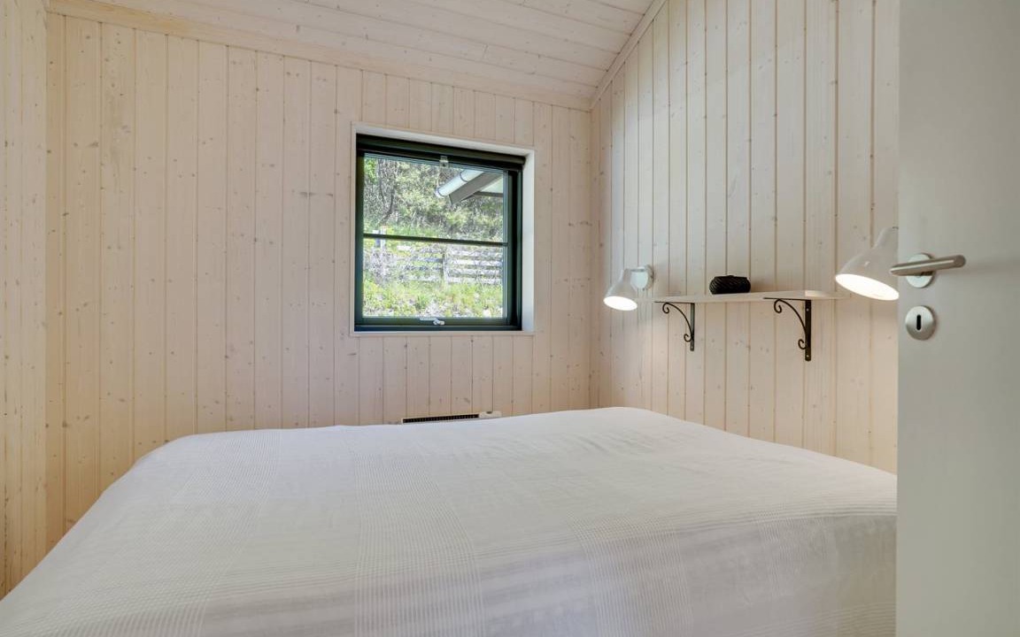 Photo of Bedroom in Rageleje