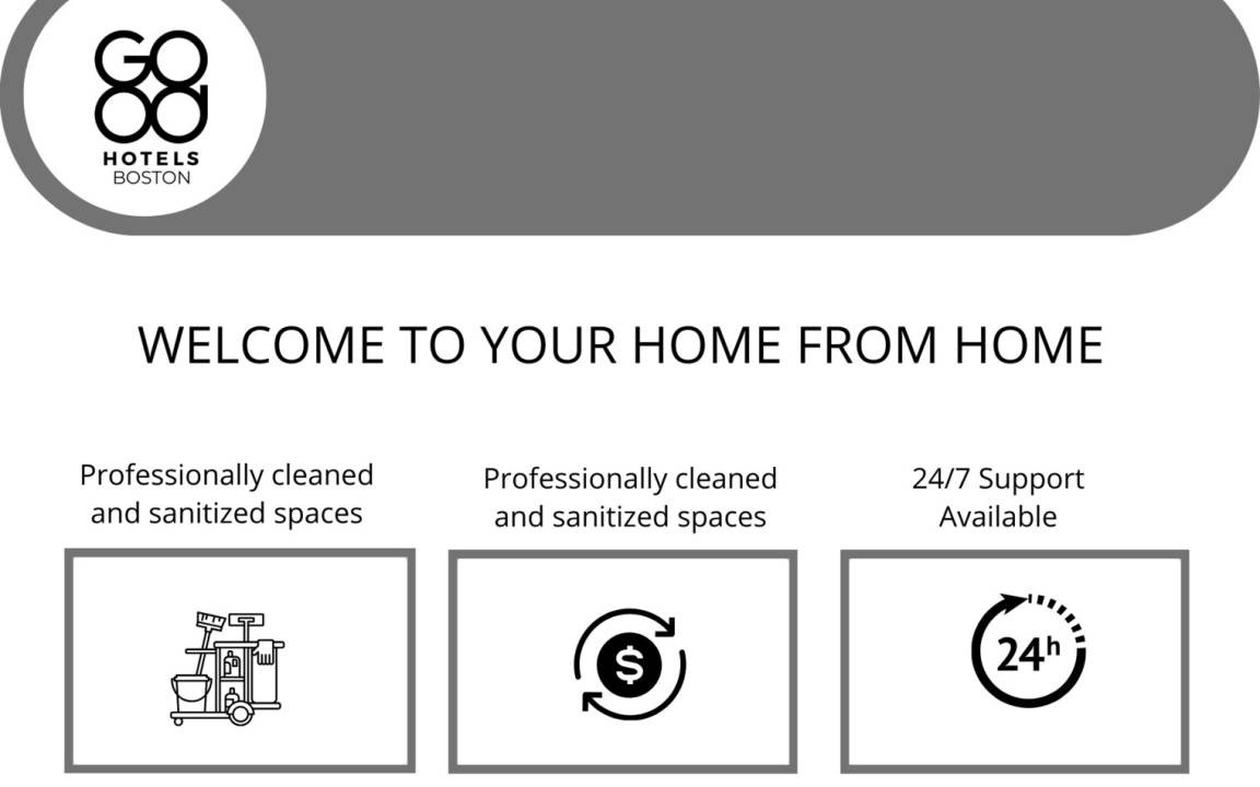 Photo of Others in Columbus